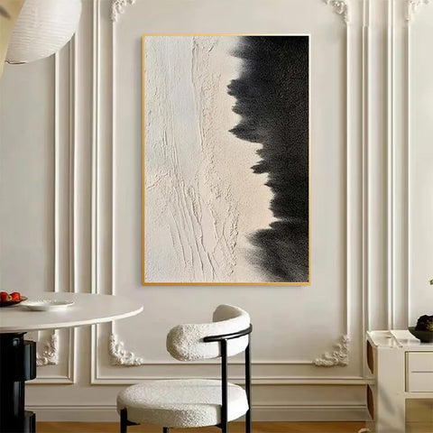 Shadow and Texture #CDFB00434