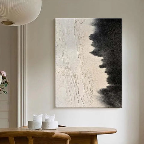 Shadow and Texture #CDFB00434