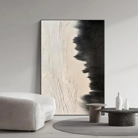 Shadow and Texture #CDFB00434