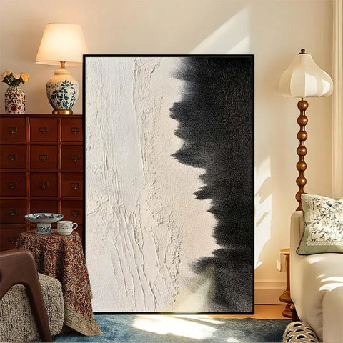 Shadow and Texture #CDFB00434