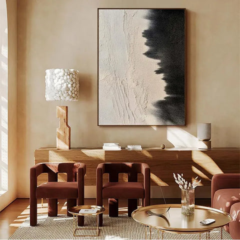 Shadow and Texture #CDFB00434