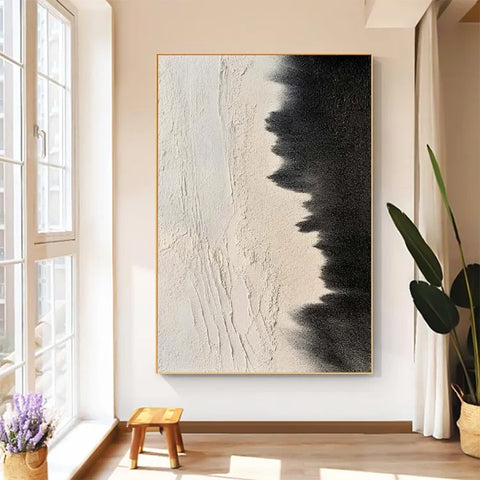 Shadow and Texture #CDFB00434