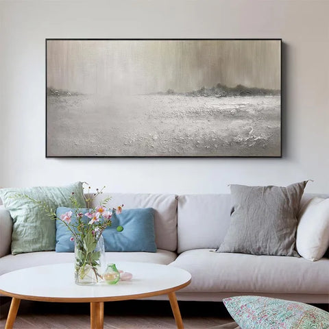 Gloomy Reflections on Wet Earth #CDFB00462