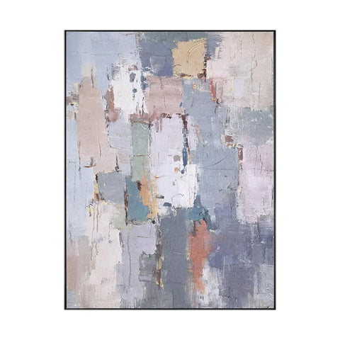 Fluid Chromatic Motion #CDFB00642