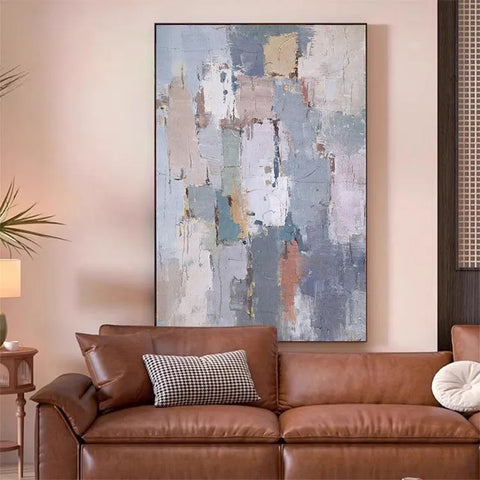 Fluid Chromatic Motion #CDFB00642