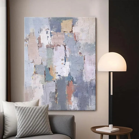 Fluid Chromatic Motion #CDFB00642