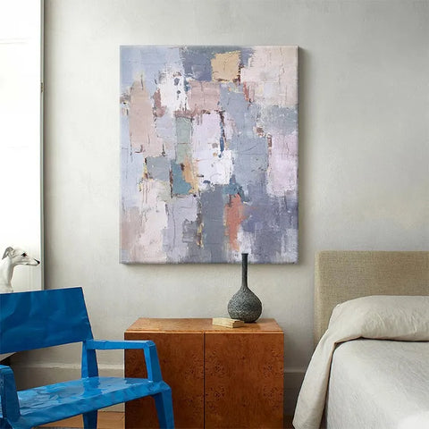 Fluid Chromatic Motion #CDFB00642