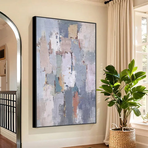 Fluid Chromatic Motion #CDFB00642