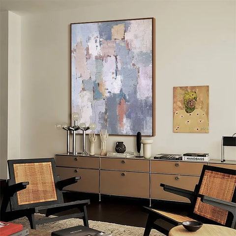 Fluid Chromatic Motion #CDFB00642