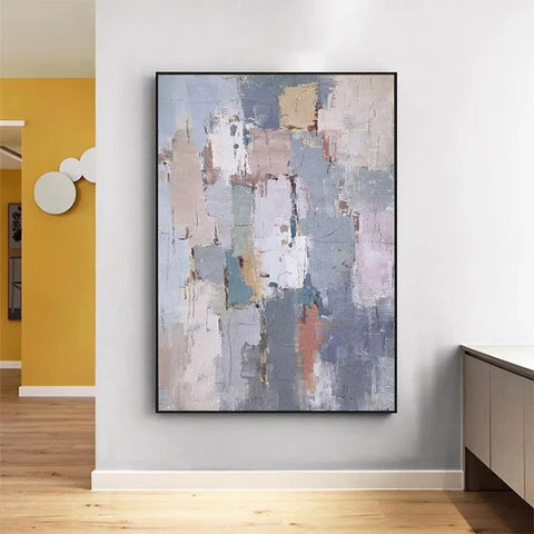 Fluid Chromatic Motion #CDFB00642