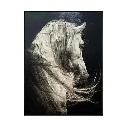 Whispering Gale #CDFB00514