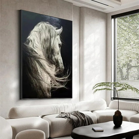 Whispering Gale #CDFB00514