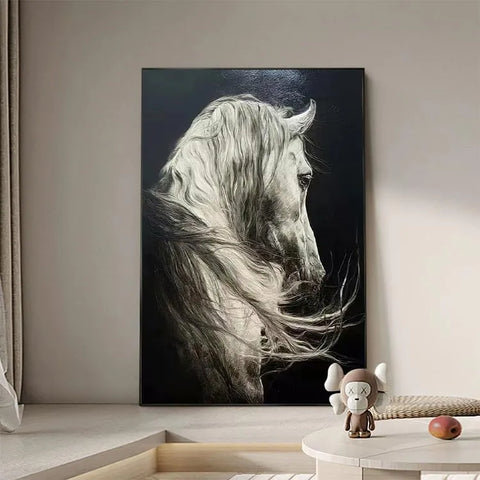 Whispering Gale #CDFB00514