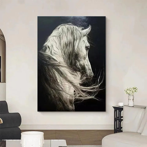 Whispering Gale #CDFB00514