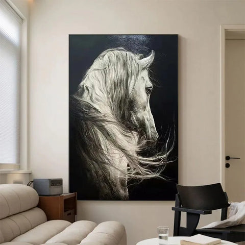 Whispering Gale #CDFB00514