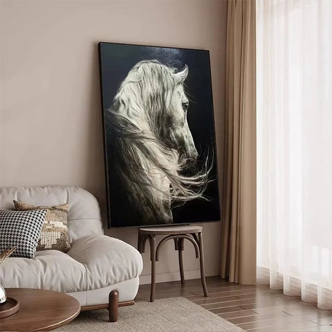 Whispering Gale #CDFB00514