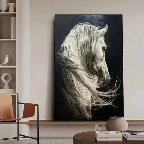 Whispering Gale #CDFB00514