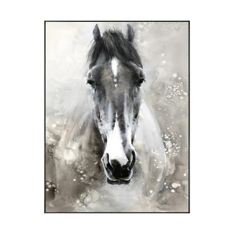 Misty Serenade #CDFB00528