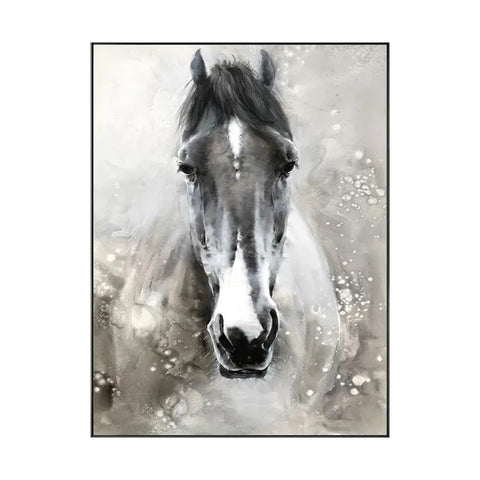 Misty Serenade #CDFB00528