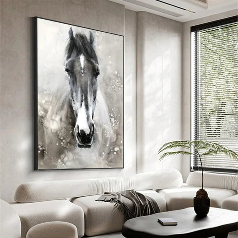 Misty Serenade #CDFB00528