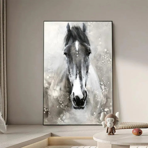 Misty Serenade #CDFB00528