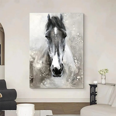 Misty Serenade #CDFB00528