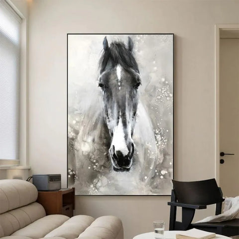 Misty Serenade #CDFB00528