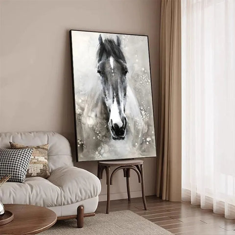 Misty Serenade #CDFB00528