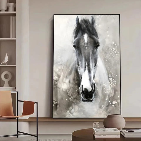 Misty Serenade #CDFB00528