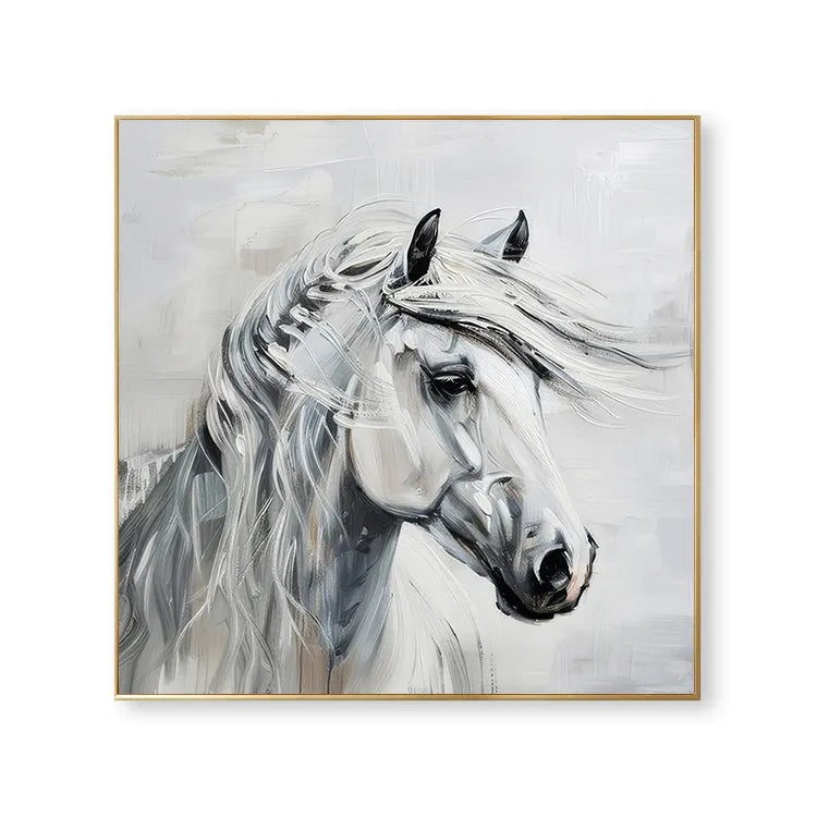 Misty Serenade #CDFB00553