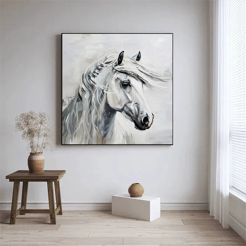 Misty Serenade #CDFB00553