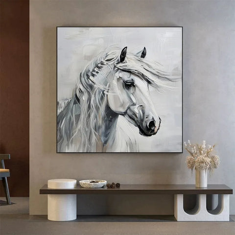 Misty Serenade #CDFB00553