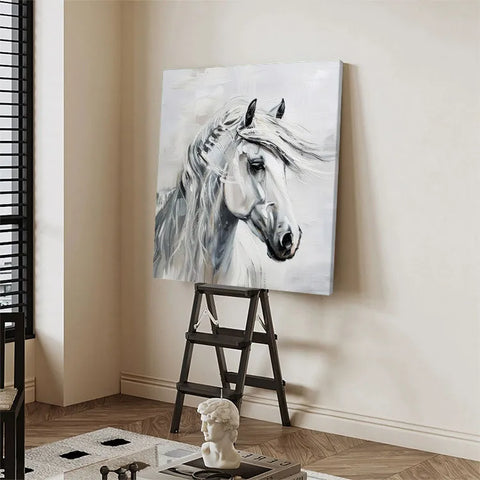 Misty Serenade #CDFB00553