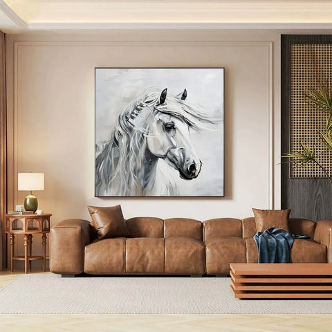 Misty Serenade #CDFB00553