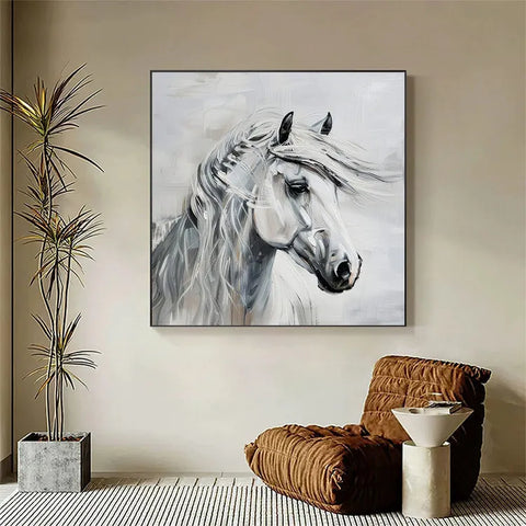 Misty Serenade #CDFB00553