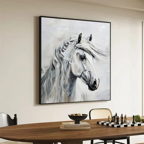 Misty Serenade #CDFB00553