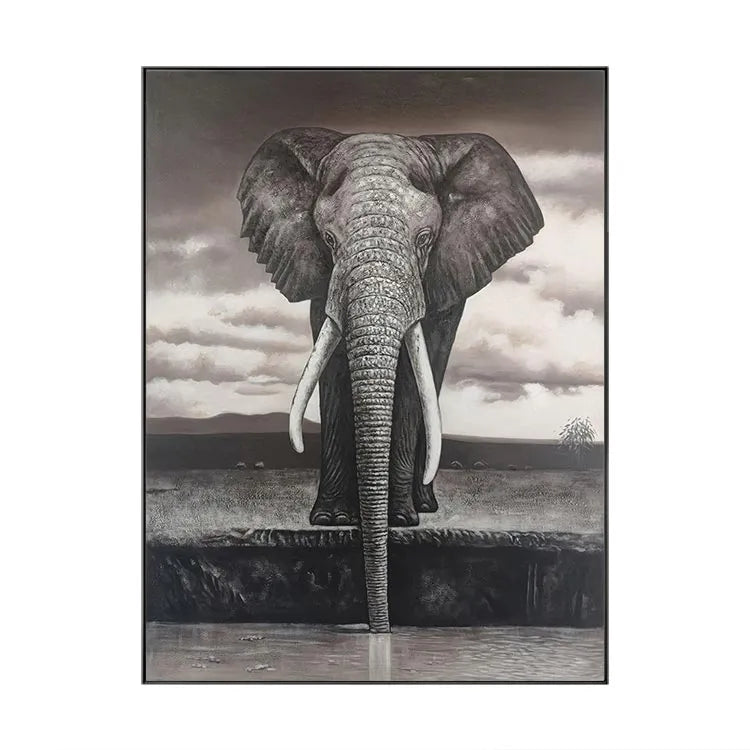 Solitary Reflection #CDFB00584