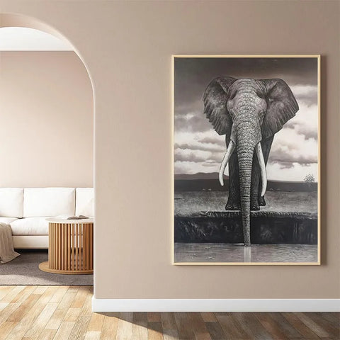 Solitary Reflection #CDFB00584