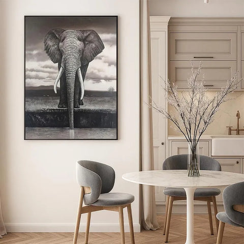 Solitary Reflection #CDFB00584