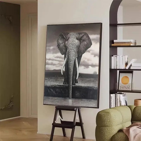 Solitary Reflection #CDFB00584