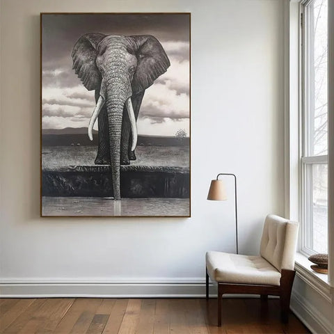 Solitary Reflection #CDFB00584