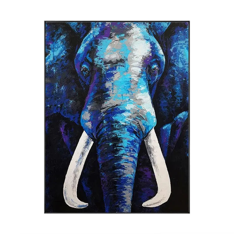 Majestic Twilight Serenity #CDFB00574