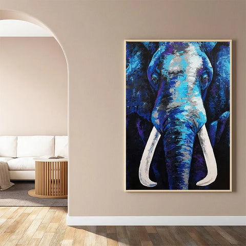 Majestic Twilight Serenity #CDFB00574