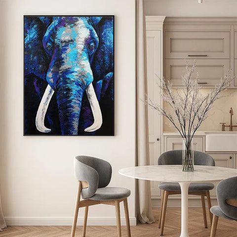 Majestic Twilight Serenity #CDFB00574