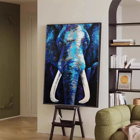 Majestic Twilight Serenity #CDFB00574