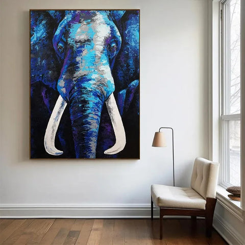 Majestic Twilight Serenity #CDFB00574