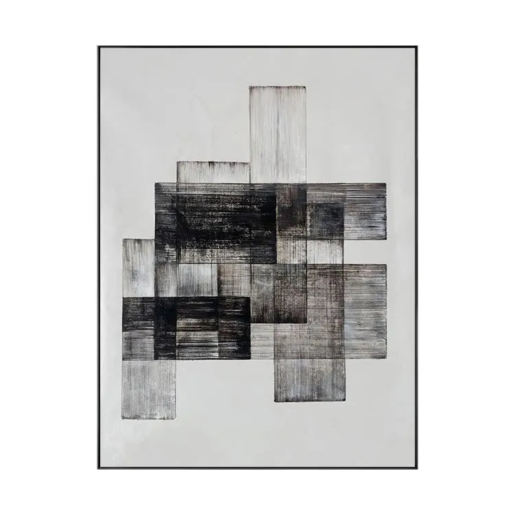 Gridscape of Chaos #CDFB00608