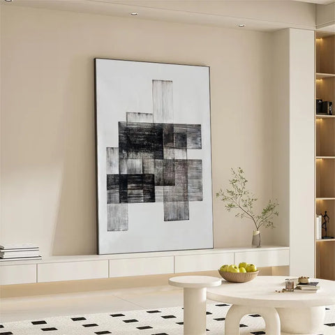 Gridscape of Chaos #CDFB00608