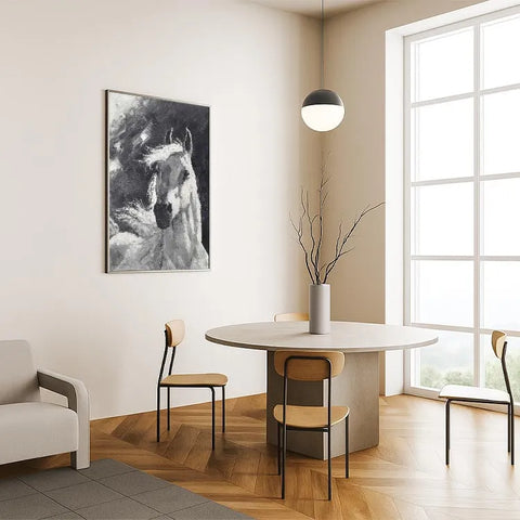 Whispering Wind #CDFB00576