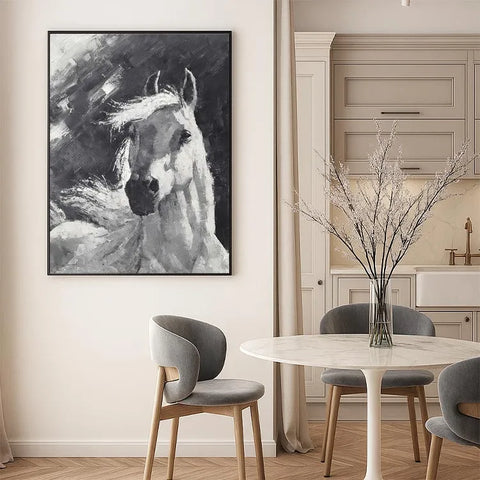 Whispering Wind #CDFB00576